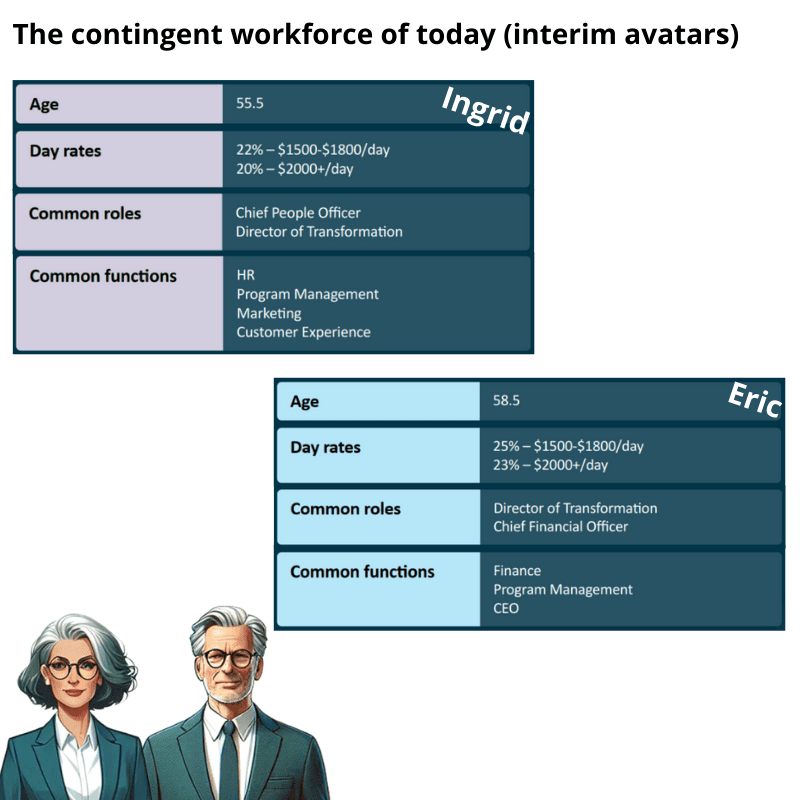 Image 2022 03 07 T07 21 35